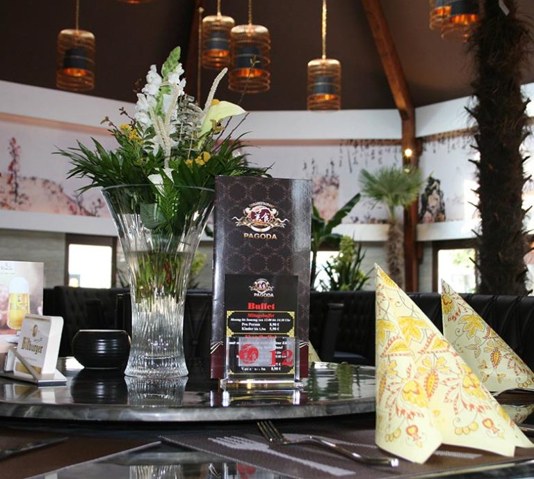 Chinarestaurant Pagoda Rudolf Wissell Straße 24 37079 Göttingen Kontakt | Chinarestaurant Pagoda Göttingen